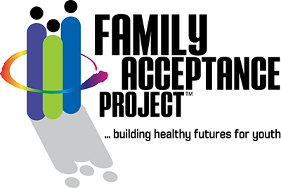 Family Acceptance Project