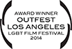 outfest-la